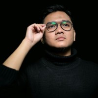 Anugrah Adhitya Rosmana