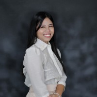 Kim Marinelle Tiamson