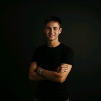 Alec Kucy