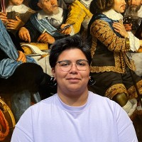 Tayeska Tortoza
