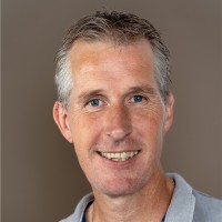 Fred Scholte
