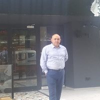 BİRCAN EMLAK