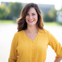 Gina Emmert
