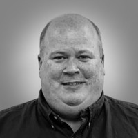 Jon Deye