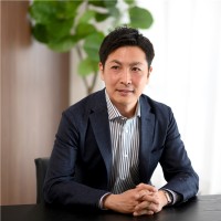 Yuichi Okumura