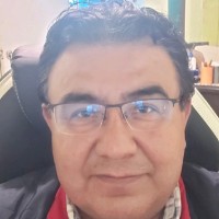 Ruben Hernandeez