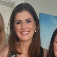 Máire Ryan