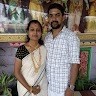 Deepak V