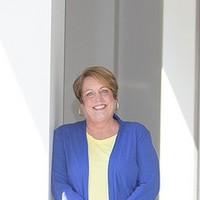 Michelle Sheperd