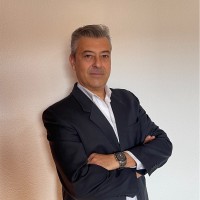 Juan Carlos Cristia Femenia