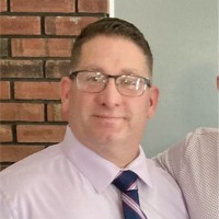 Jason Silverstein