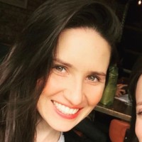 Karen Paton