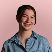 Sarah Deschamps