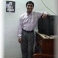 Palash Das