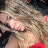 Ranim Eid
