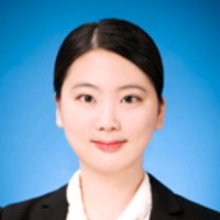 EUNWOO LEE
