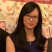 Feixiao Yu