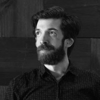 Alexandre Kisarum Tomasoni