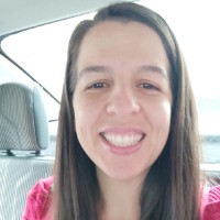 Oslaine F Barreto Galvino