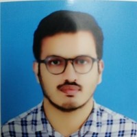 Saad Mohammed Muhassin