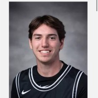 Braden Grant