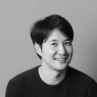 CHANGSUB KIM