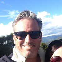 Christopher Sutter