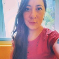 Sandra Guia Estudiante