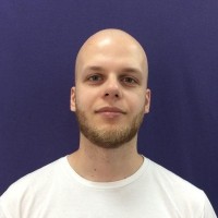 Vladlen Onopko