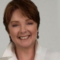 Sharon Burge