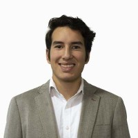 Gerardo Loaiza Fuentes