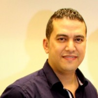 Hamada Diab