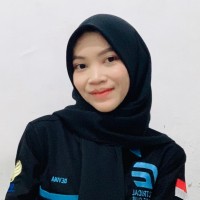 Devina Ayu Septariza