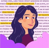 Julia Andrade Moreno