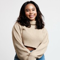 Kennedy Franklin