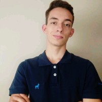 Felipe Tarossi