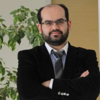 Serdar Pehlivanoğlu