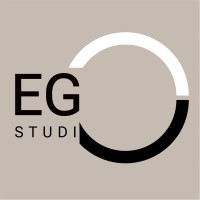 EGO Studio