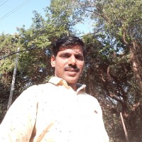 Santosh Gaikar