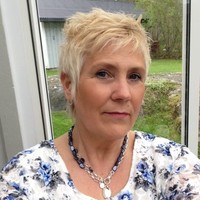 Eva Hultgren