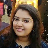 Sindhu Suresh