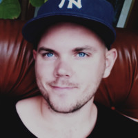 Anton Kemi
