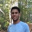 Mason Teofilo