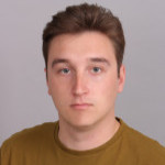 Lachezar Kraychev