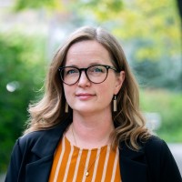 Jessica Cembroski, C.E.T.