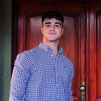 Lucas Uriel Bacchella