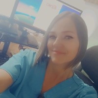 Damaris Valesquez