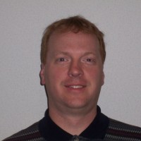 Tom Kruger