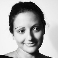 Alessia Fedeli
