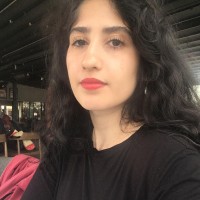 Ayşe Orhan